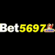 Avatar for BET5697