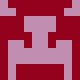 Avatar for Farnamkhodro
