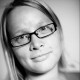 Maren Eriksen