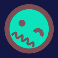 lakala