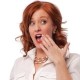 The Redhead