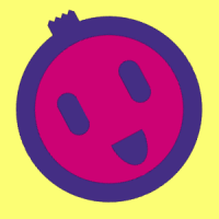 apdays