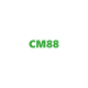 cm88seocom0