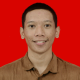 Irfan