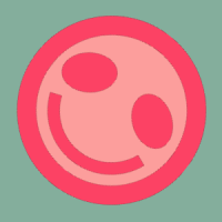 opmillion