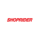 Avatar for Shoprider South Africa