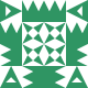 Mitchell2765 Avatar