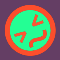 DBL001