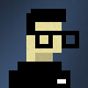 Avatar for BeanYoung Chen