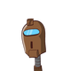 tschilp