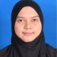 Picture of Dr. Wan Noor Hamiza Wan Ali