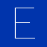 edyly