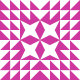 Iraq Manufacturing News Avatar