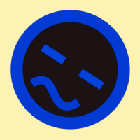 chadsm