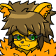 JtheDuelist
