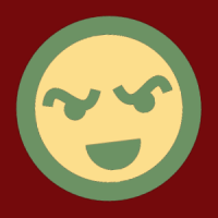Asyr (guest)