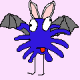 mostbet_qypi Avatar