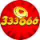 Avatar for 333666 - Link Vào Nhà Cái 333666 Chính Thức Không Bị Chặn