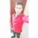 imad