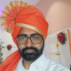 Avatar for Acharya Anil