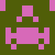 Samueltog Avatar