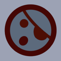 jamsandman (guest)