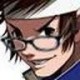 shingo