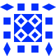 Sazrctp