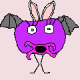 MateoTails!!!!!!!!!!!!!!!