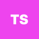 tscheerer's avatar