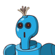 guest