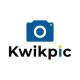 Avatar for Kwikpic