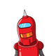 Abada