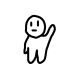 Lpoosh
