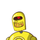 guest
