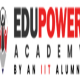 edupoweracademy
