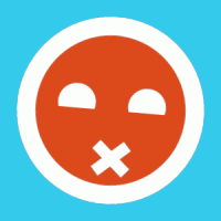 infowarestudios
