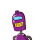 Ol’ Bill