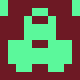 Avatar de คลิปหลุดนักเรียน