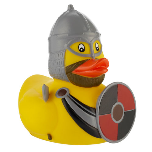 Apseudo