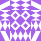 default avatar