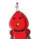 ادمین