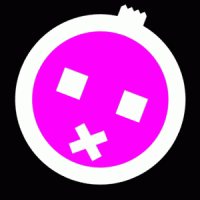 m0v3itt