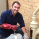 Avatar for plumber in Cheltenham