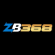 D9f4033ad92aebc24bec2b75029144cd?s=100