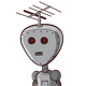 Rory