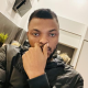 Avatar for Promise Chukwuenyem