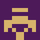 Avatar for binance Registrera dig