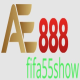 Avatar for ae888
