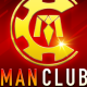 hanglongchivu33